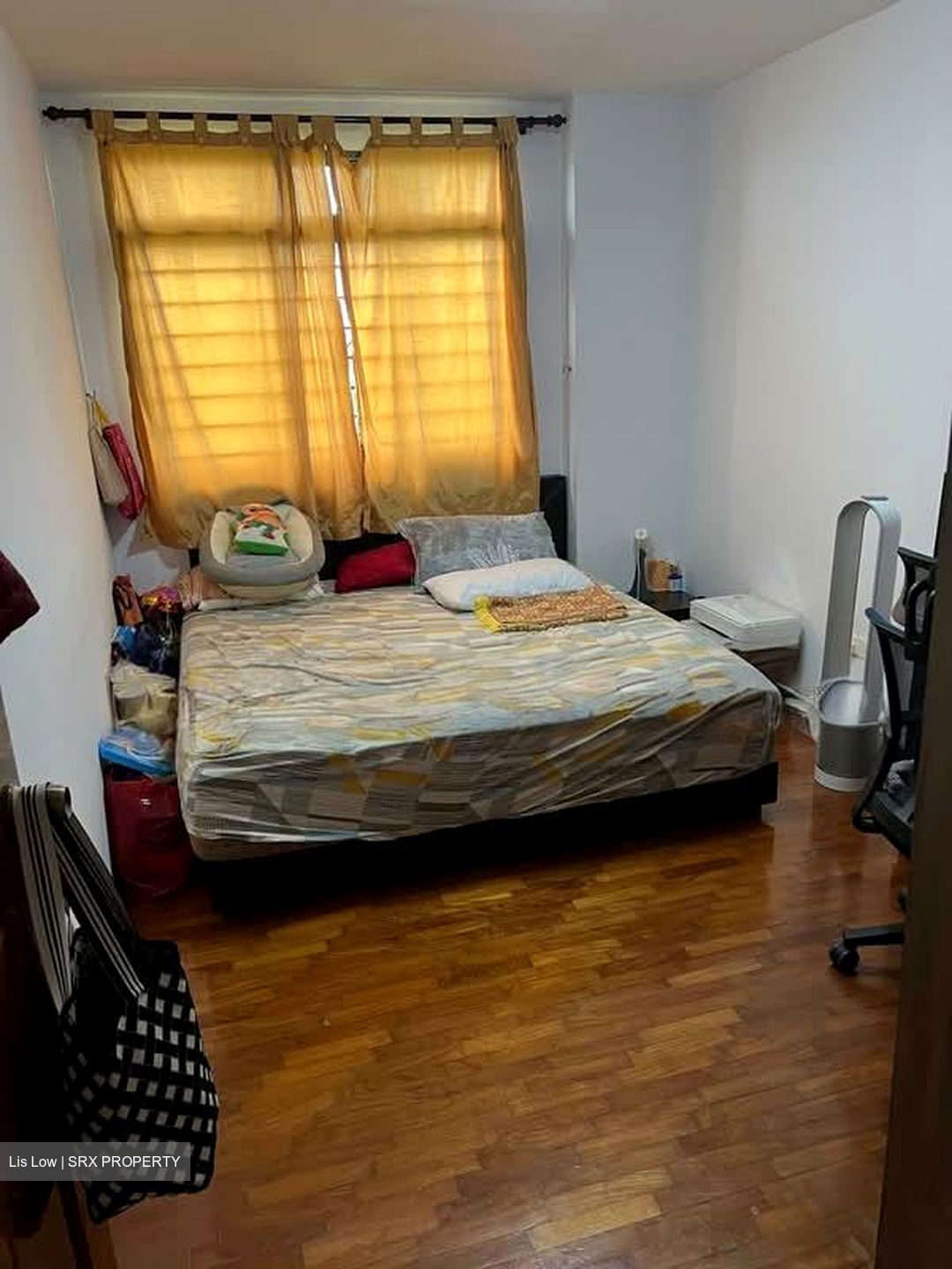 Blk 272B Jurong West Street 24 (Jurong West), HDB 5 Rooms #569232051